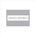 Angel Secret logo